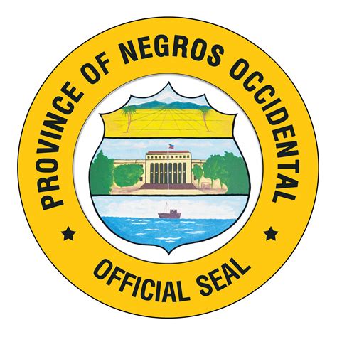 pcso stl province of neg.occ